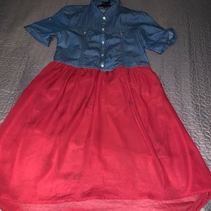Clothes